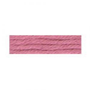 Soie D'Alger 4622 Red Cool