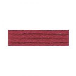 Soie D'Alger 4623 Red Cool