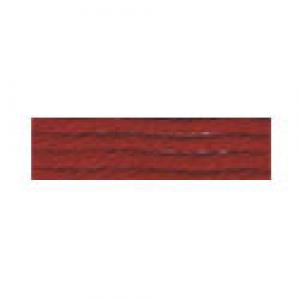 Soie D'Alger 4624 Red Cool