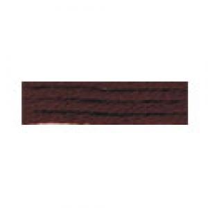 Soie D'Alger 4625 Red Cool