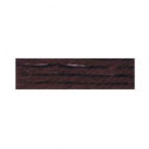 Soie D'Alger 4626 Red Cool