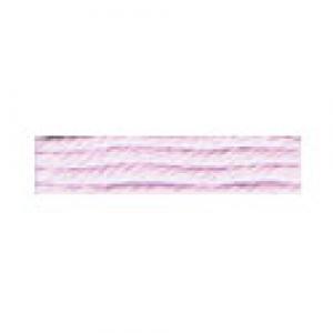 Soie D'Alger 4631 Magenta
