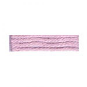 Soie D'Alger 4632 Magenta