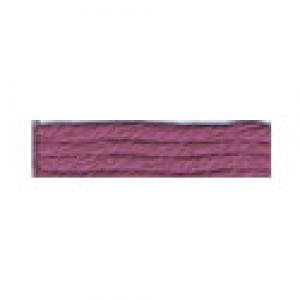 Soie D'Alger 4634 Magenta