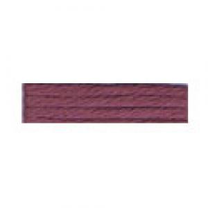 Soie D'Alger 4635 Magenta