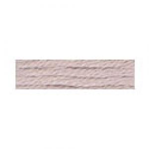 Soie D'Alger 4641 Red Cool