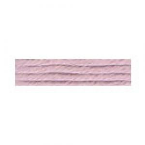 Soie D'Alger 4642 Red Cool