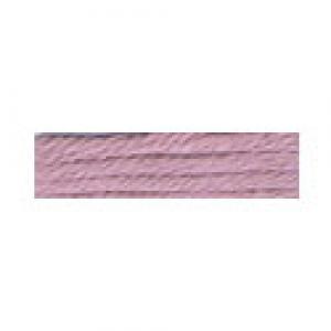 Soie D'Alger 4643 Red Cool