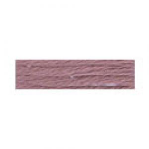 Soie D'Alger 4644 Red Cool