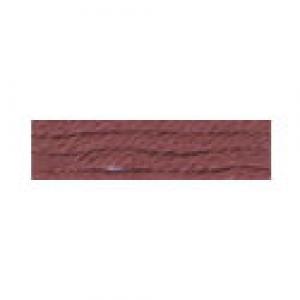 Soie D'Alger 4645 Red Cool