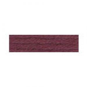 Soie D'Alger 4646 Red Cool
