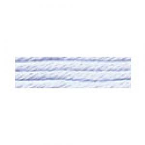 Soie D'Alger 4911 Blue