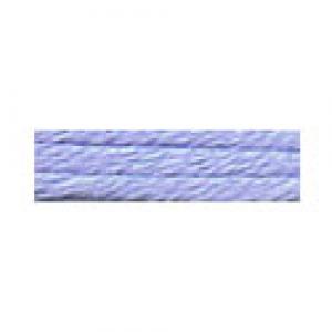 Soie D'Alger 4912 Blue