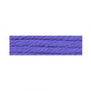 Soie D'Alger 4913 Blue