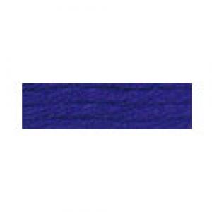 Soie D'Alger 4916 Blue