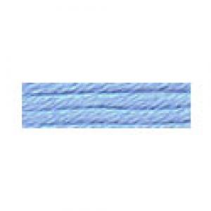 Soie D'Alger 4921 Blue
