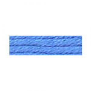 Soie D'Alger 4922 Blue