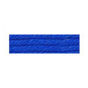 Soie D'Alger 4924 Blue