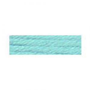 Soie D'Alger 5011 Green Cool