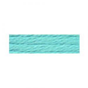 Soie D'Alger 5012 Green Cool