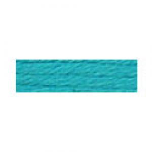 Soie D'Alger 5013 Green Cool