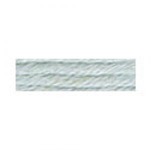 Soie D'Alger 5021 Green