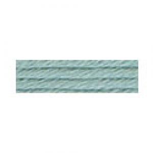 Soie D'Alger 5022 Green