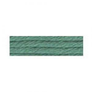 Soie D'Alger 5023 Green