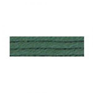 Soie D'Alger 5024 Green