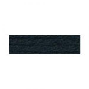 Soie D'Alger 5025 Green