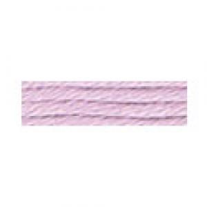 Soie D'Alger 5111 Red-Violet
