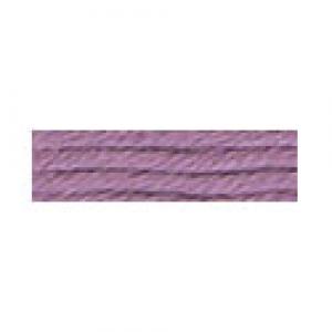 Soie D'Alger 5113 Red-Violet