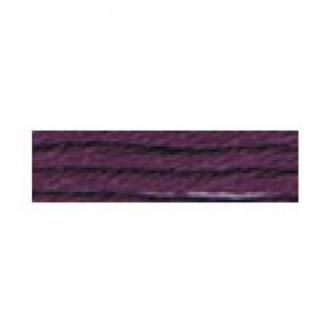 Soie D'Alger 5115 Red-Violet