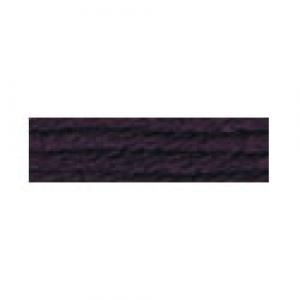 Soie D'Alger 5116 Red-Violet