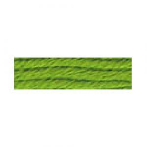 Soie D'Alger 515 Yellow-Green Warm