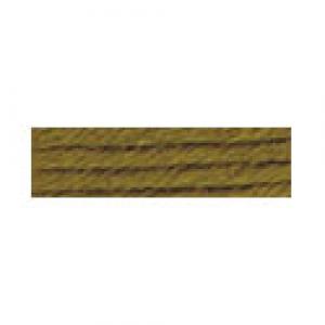 Soie D'Alger 525 Yellow