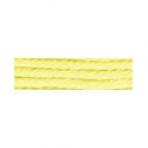 Soie D'Alger 532 Yellow