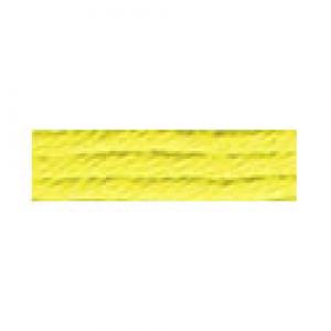 Soie D'Alger 534 Yellow