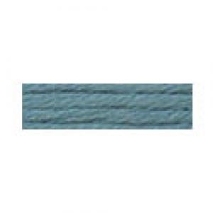 Soie D'Alger 5385 Green Cool