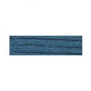 Soie D'Alger 5386 Green Cool