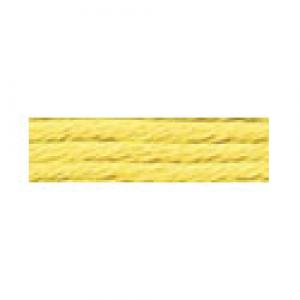 Soie D'Alger 543 Yellow Warm