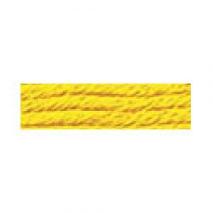 Soie D'Alger 544 Yellow Warm