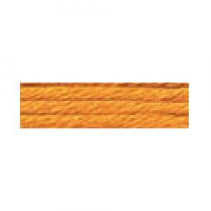 Soie D'Alger 546 Yellow Warm*