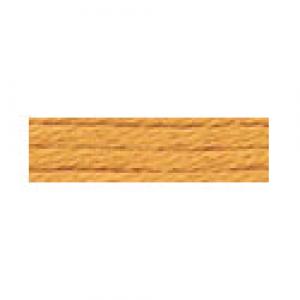 Soie D'Alger 611 Orange
