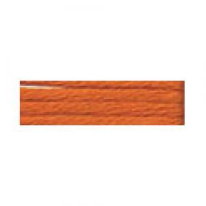 Soie D'Alger 613 Orange