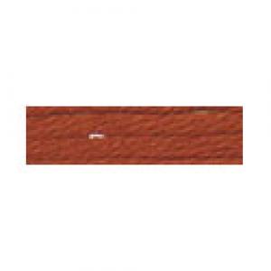 Soie D'Alger 616 Orange