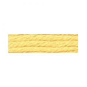 Soie D'Alger 622 Yellow-Orange