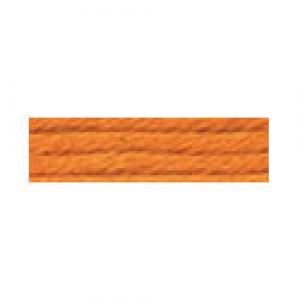 Soie D'Alger 625 Yellow-Orange