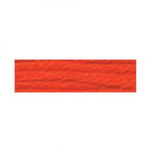Soie D'Alger 634 Orange