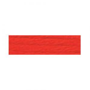 Soie D'Alger 646 Red-Orange